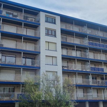 Apto En 1ª Linea De Playa, Bakio Dış mekan fotoğraf